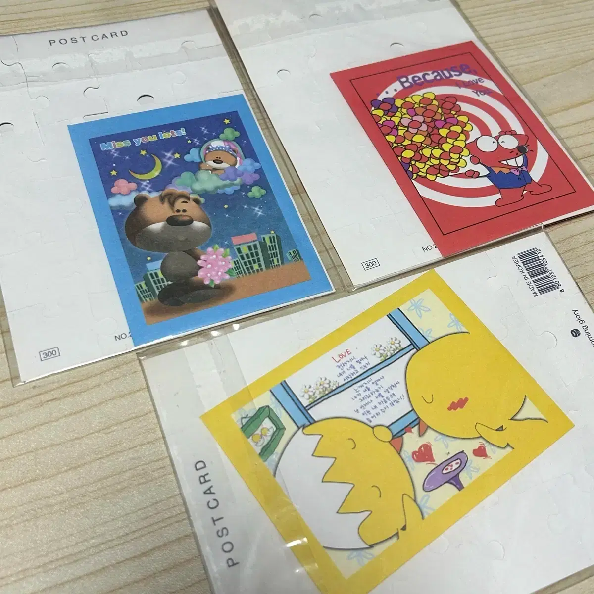thumbnail-1